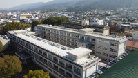 DJI_0202