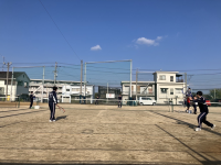 MicrosoftTeams-image (4)