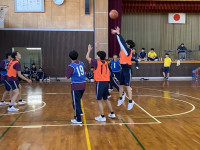 IMG_2668