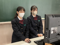 MicrosoftTeams-image (9)