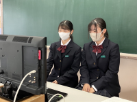 MicrosoftTeams-image (8)