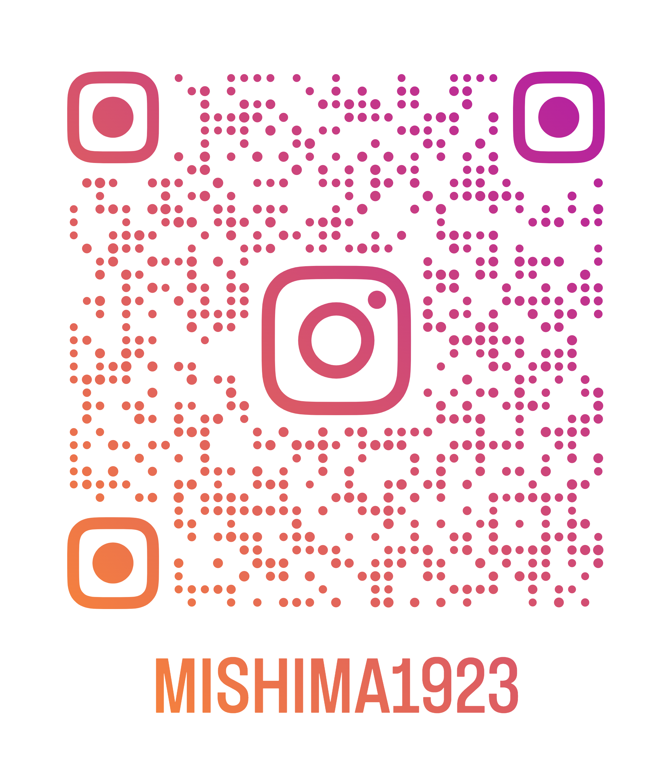 mishima1923_qr