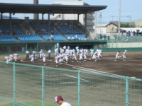 IMG_2763R