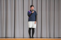 IMG_8068