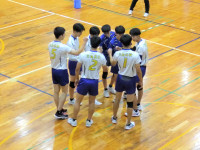 DSC_0000_BURST20250531121826899_COVER