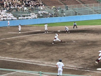 image0