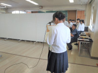 DSC_1828 (1)