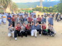 Image (2)