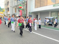 Image (3)