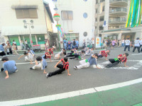 Image (4)
