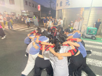 Image (5)