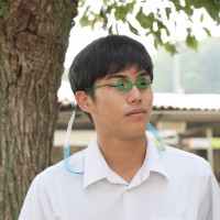 DSC06638