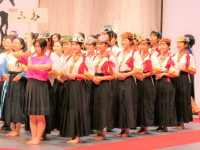 P1020031