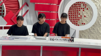 放送部_部員全員_土居晃大_写真 (1)