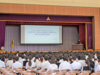 DSC08083