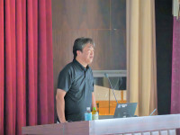 DSC08085