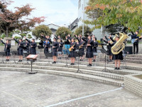 20251102_01suisougaku