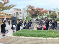 20251102_02suisougaku