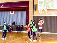 0A119B9D-8B46-4A7C-BCE0-0982A7EE1DD6