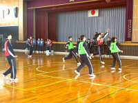 CAFF4AFE-E5C8-4AE7-9C47-787767018A0E