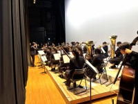 20260125四国中央市消防出初式01