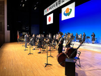 20260125四国中央市消防出初式02