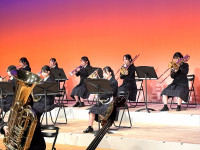 20260125四国中央市消防出初式03