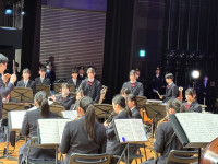 20260125四国中央市消防出初式04