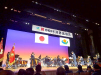 20260125四国中央市消防出初式05