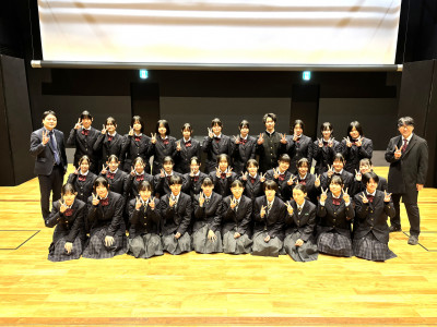 20260125四国中央市消防出初式06