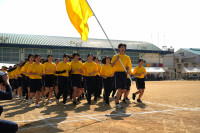 DSC00452