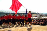 DSC00467