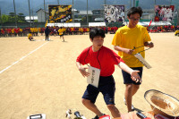DSC00584