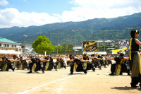 DSC00908