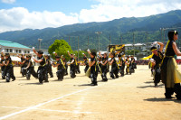 DSC00911