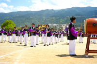 DSC00929