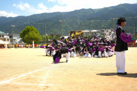 DSC00951