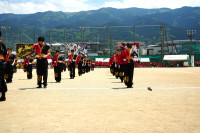 DSC00875