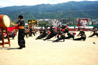 DSC00886