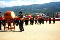 DSC00894