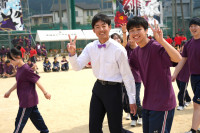 DSC01202