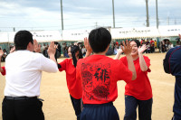 DSC01216
