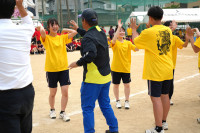 DSC01233