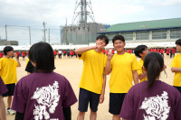 DSC01245