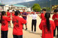 DSC01268