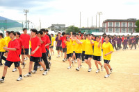 DSC01300