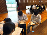 ADF6E128-CD26-4AD0-8156-4D76850686F1