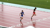 男子200石村