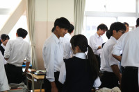 IMG_8803