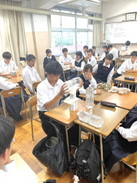 IMG_9705